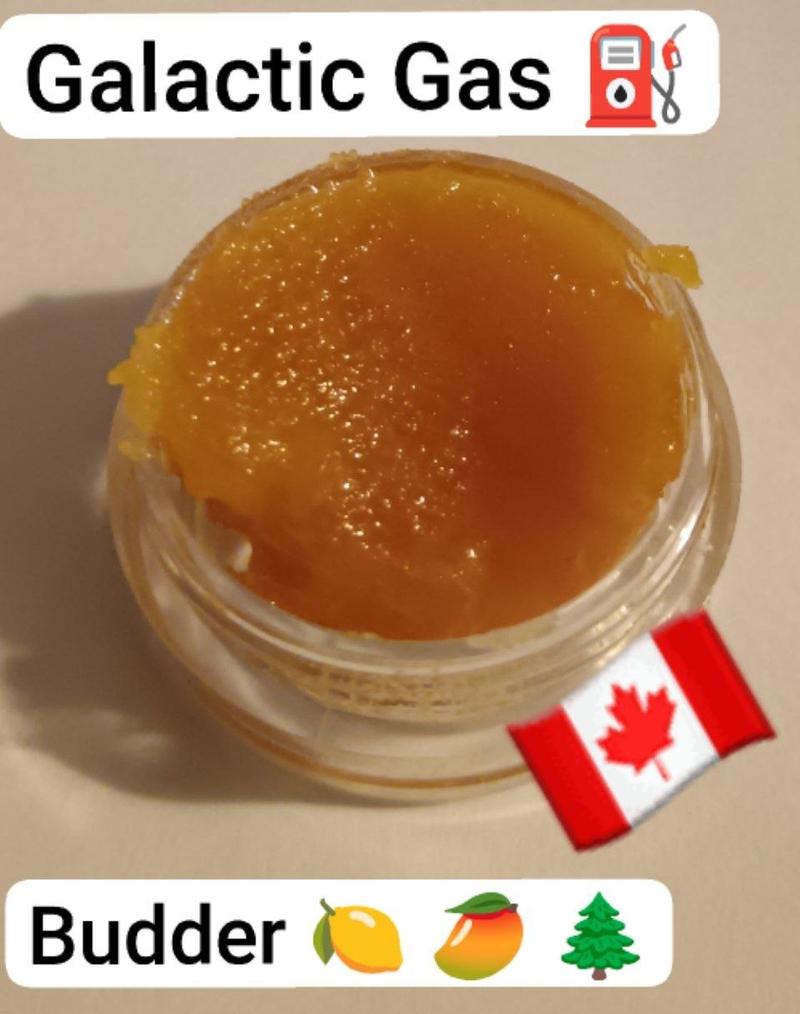 Canada BHO