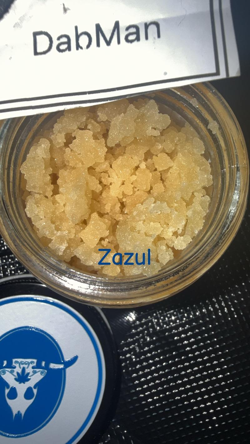 Extractss