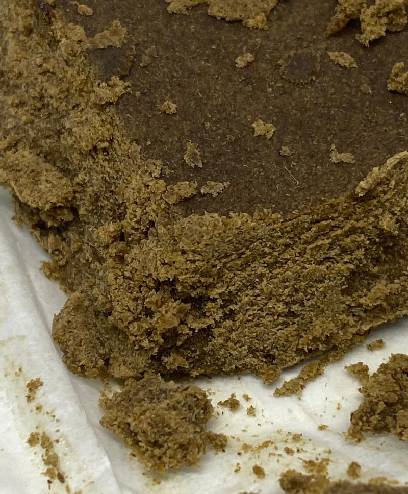 Static Sift Hash Seriously Potent
