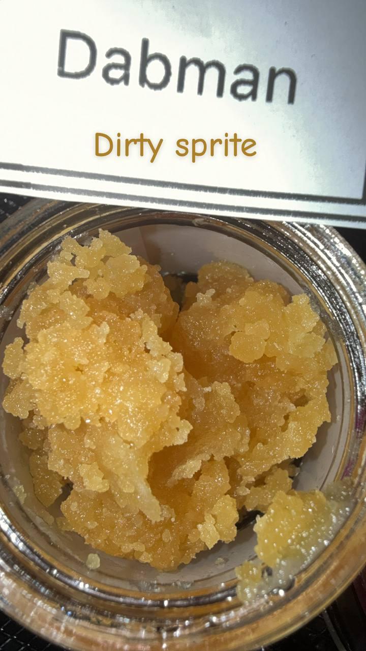 Extractss