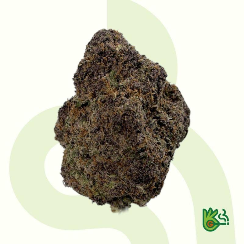 Super Buff Cherry *Free Shipping*