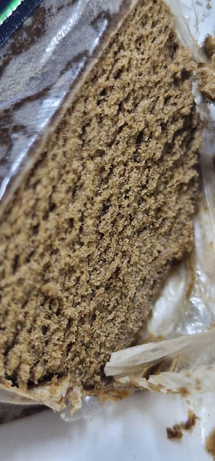 Premium Dry Gold 90u Filtered - Moroccan ⭐️ ⭐️ ⭐️