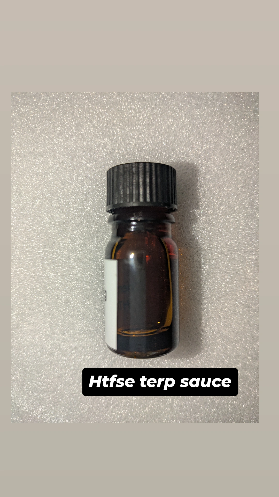 Premium 1ml distillate devices