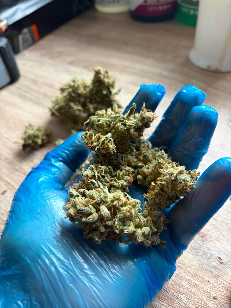 🎂 Wedding Cake — UK Home Grown | Premium Indoor