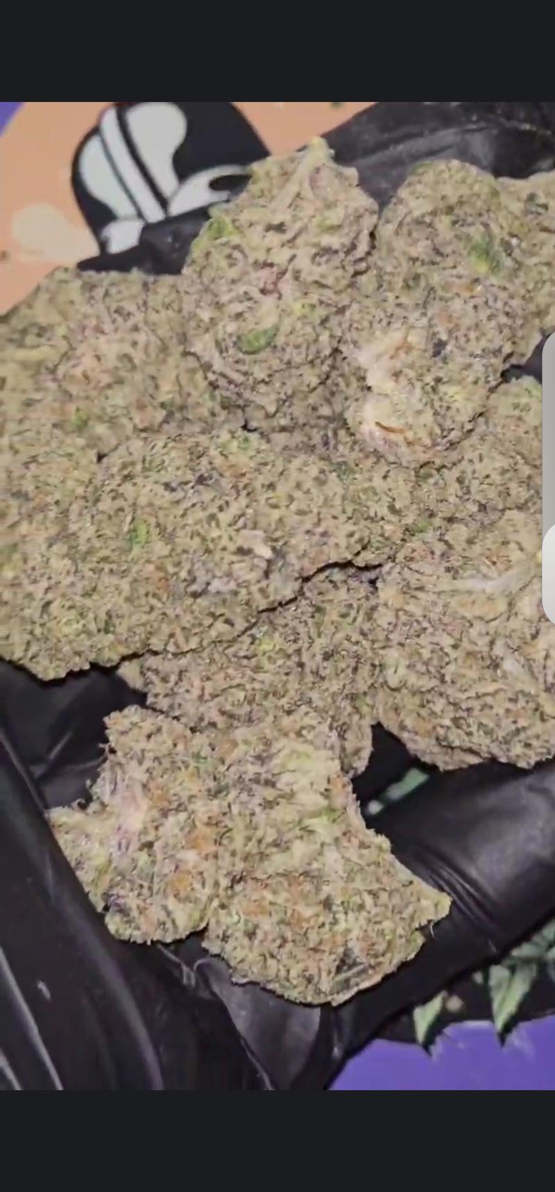 KING SHERP 10/10 TOPS 🇹🇭