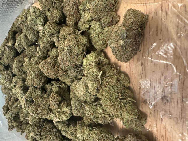 Exclusive Lemon cherry gelato