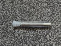 Pre Rolls - 5 x 0.7g Dog Walker Pure