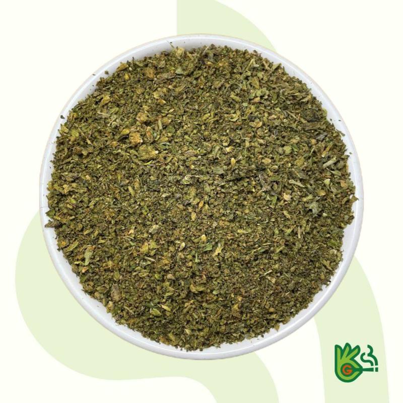 TGT Divine Pick n Mix Shake *Free Shipping*