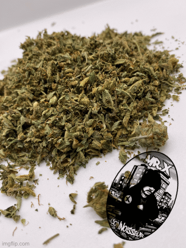 ***DUSTSHAKE 2021***FREE 1st CLASS RM DELIVERY***