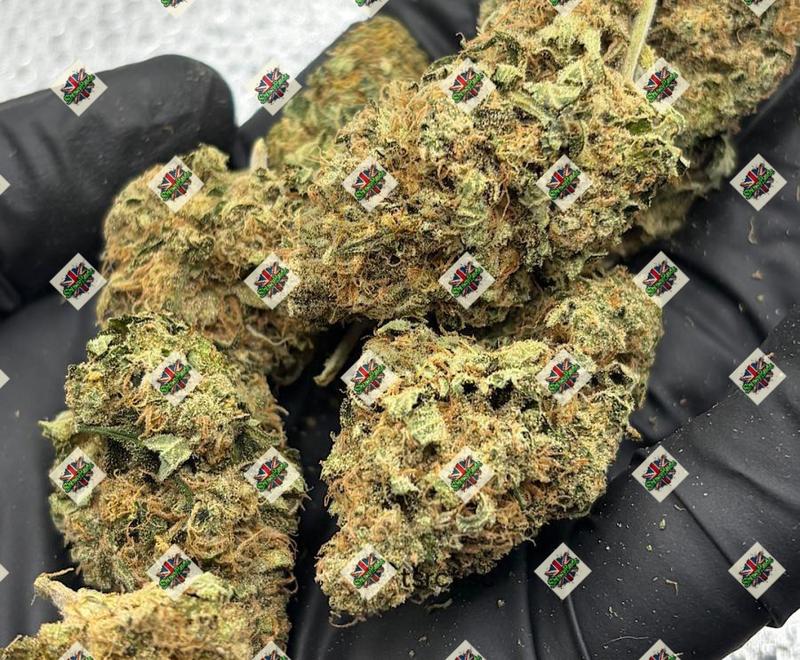 🇬🇧 Skywalker OG