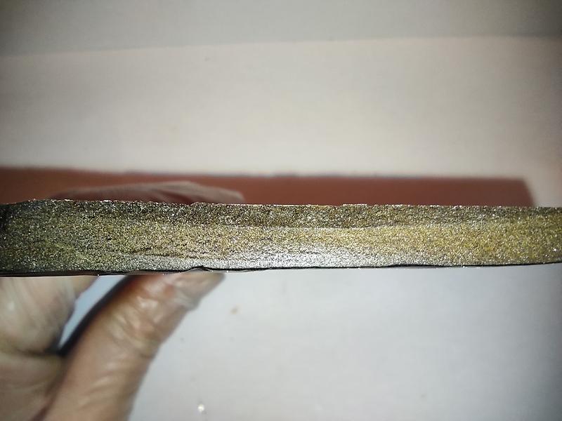 Moroccan Soft Indica Hash
