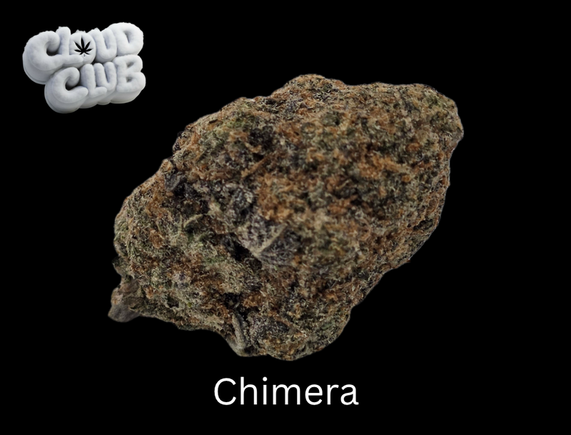 Chimera