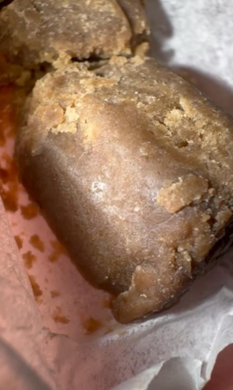 Static Sift Matrix Farms