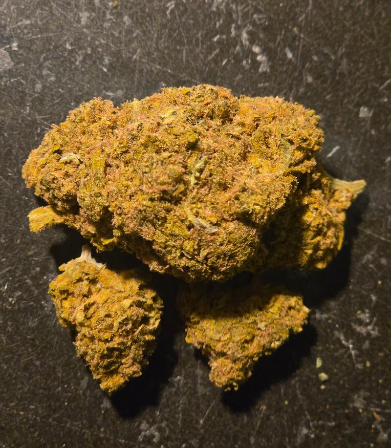 Cherry Lemonade