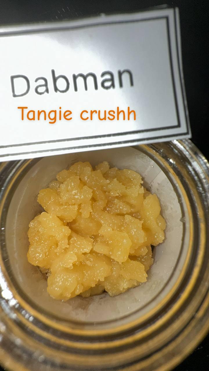 Extractss