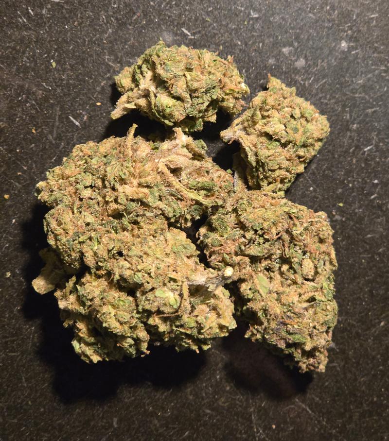 Cherry Lemonade