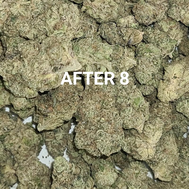 UK BUD'S