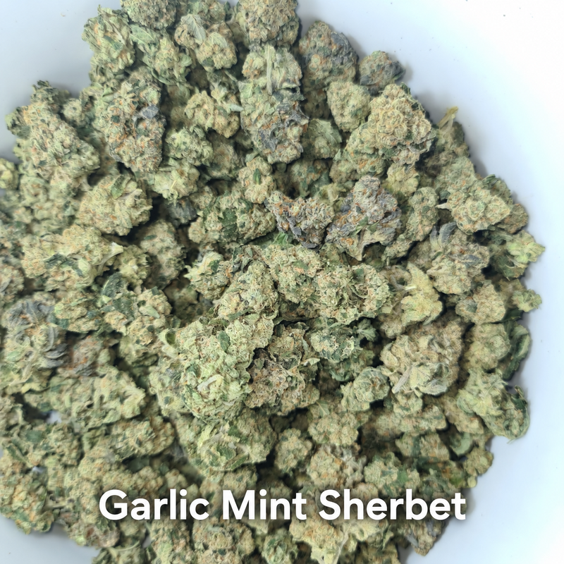 UK BUD'S