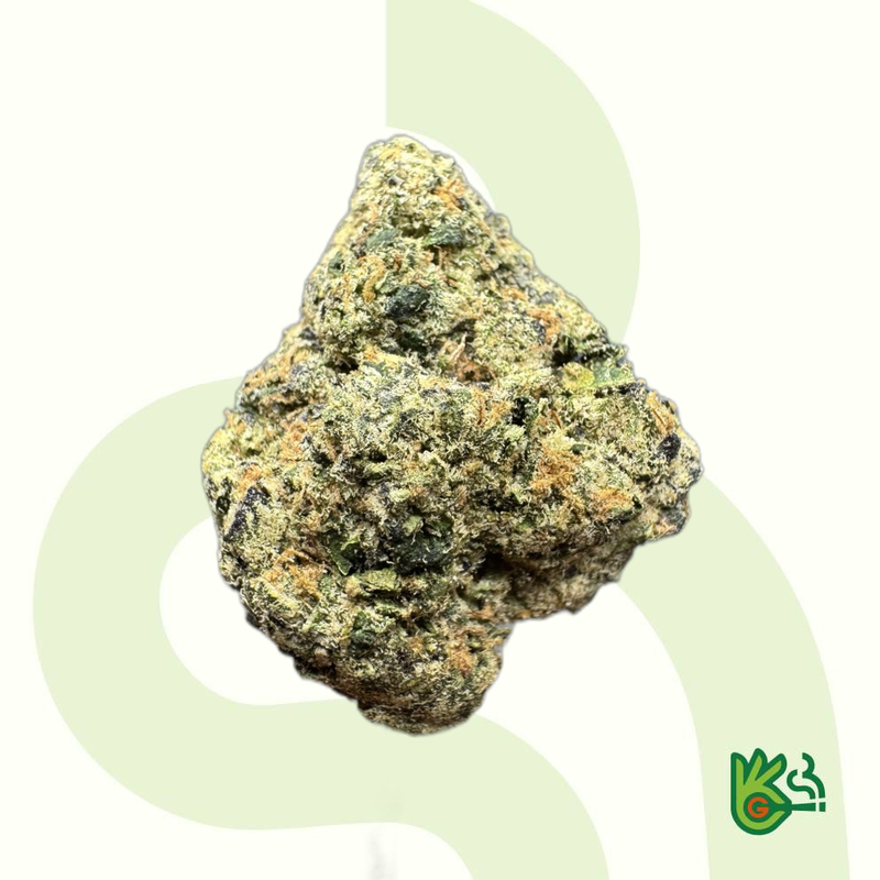 Zkittles