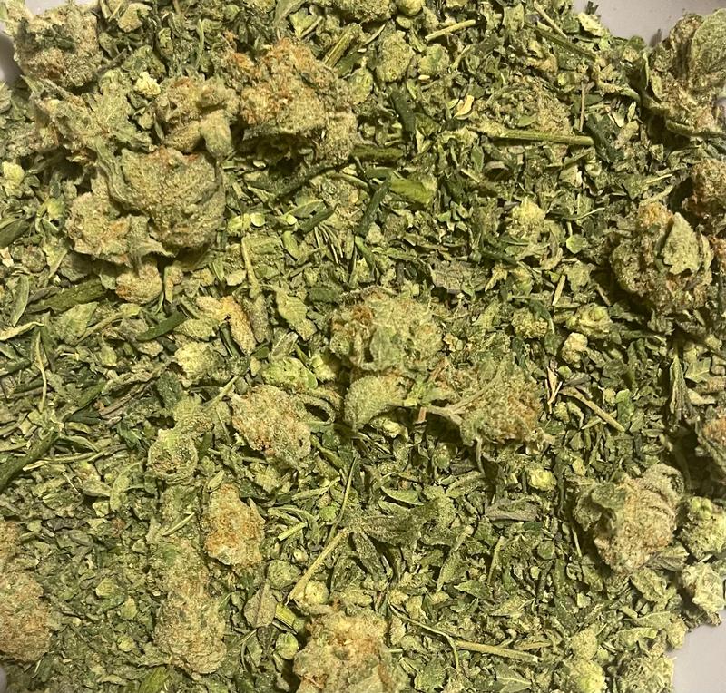 Top quality shake - see description for flavours.