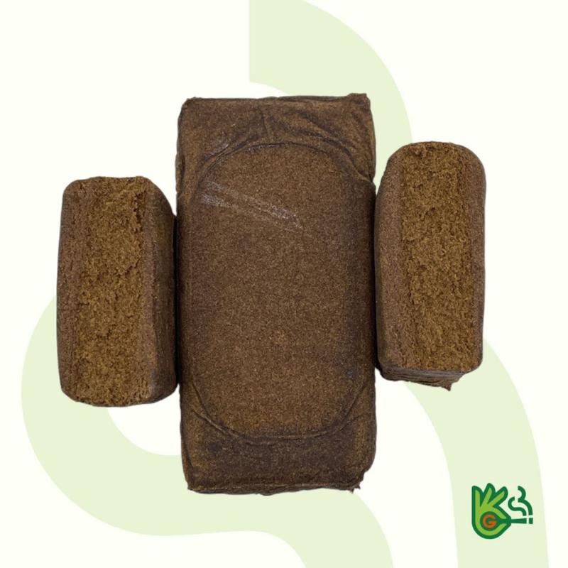 Ketama Royale Hash *Free Shipping*