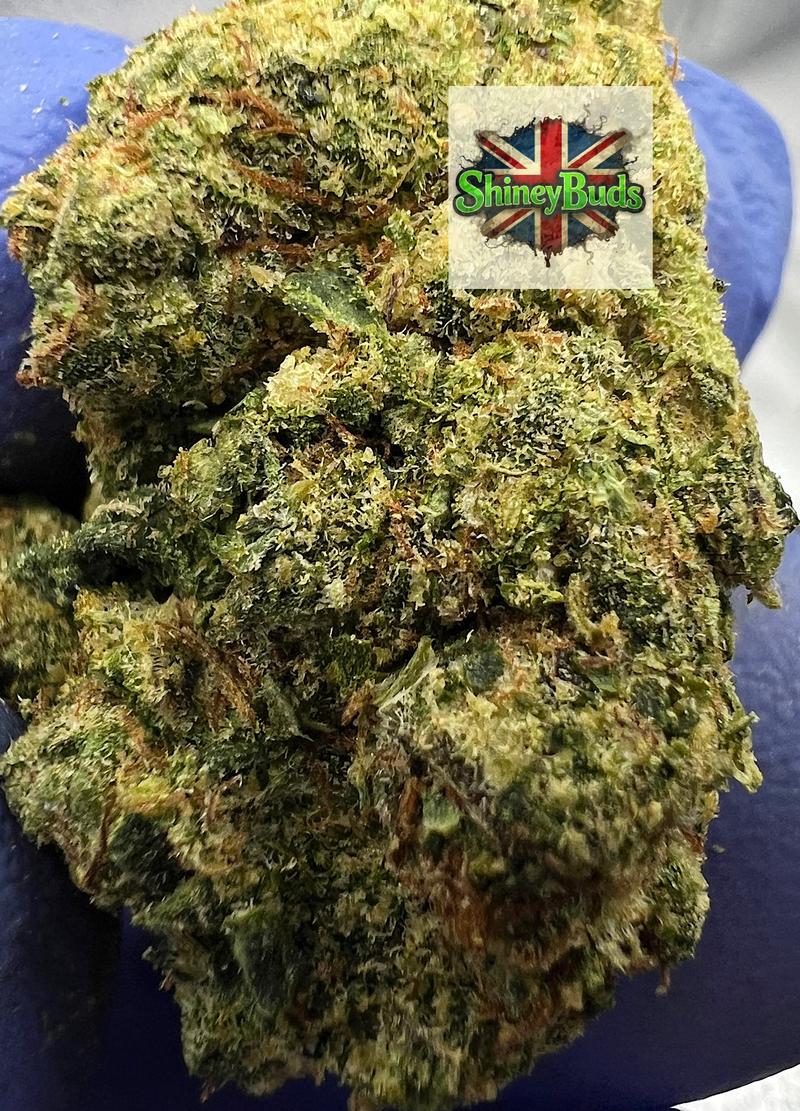 🇺🇸 Wedding Cake (Mids)