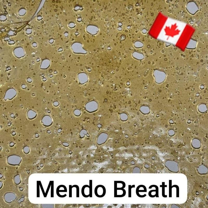 Canada BHO
