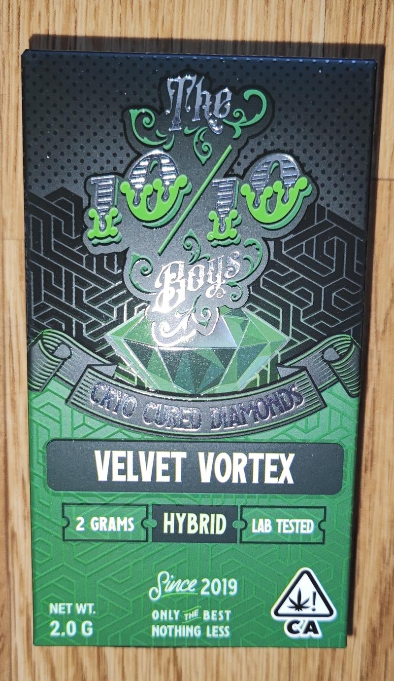 The 10/10 Boys 2000mg 2g Vapes Cheapest