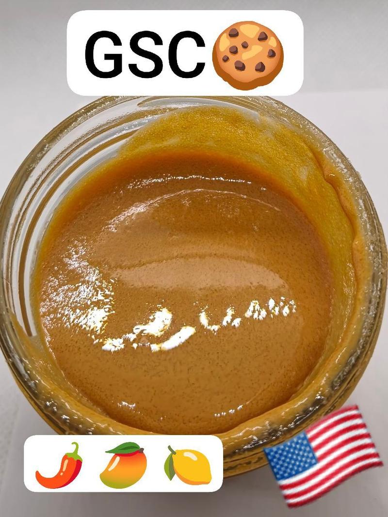 GSC USA BHO