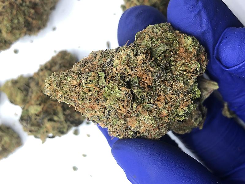 Premium Flower Listing A+ Read Description for Strains