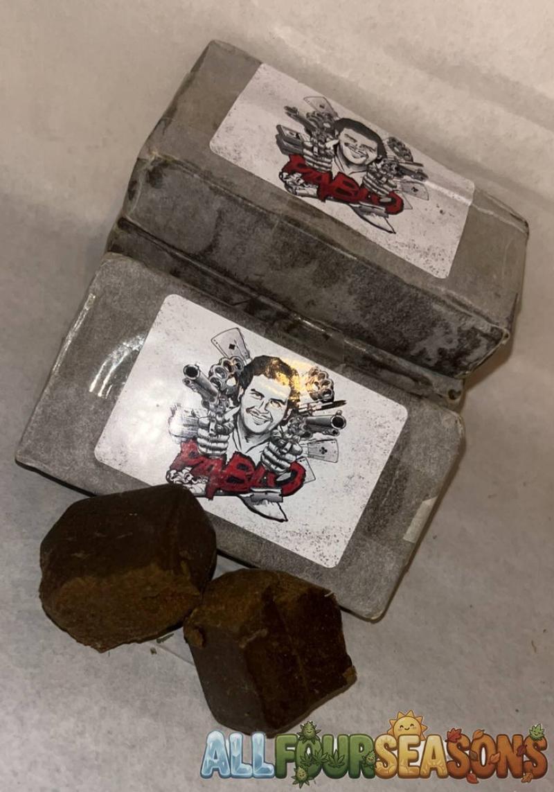 HASH