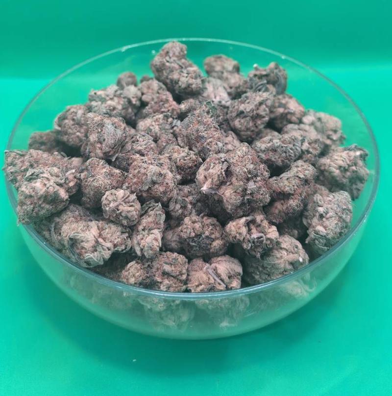 Rambo ZKITTLEZ Skunk - Fresh Batch
