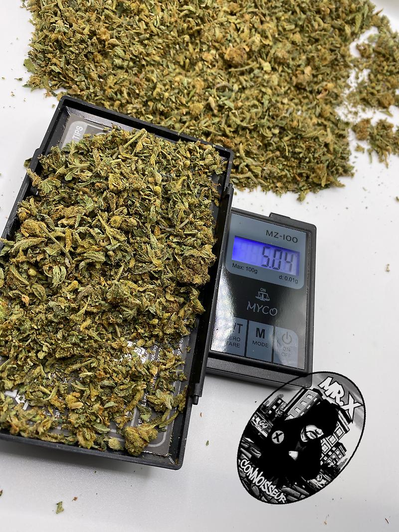 ***DUSTSHAKE 2021***FREE 1st CLASS RM DELIVERY***