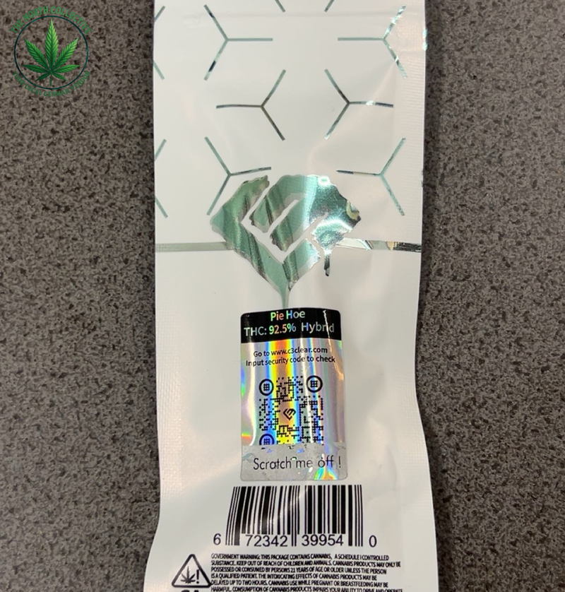 Cartridges