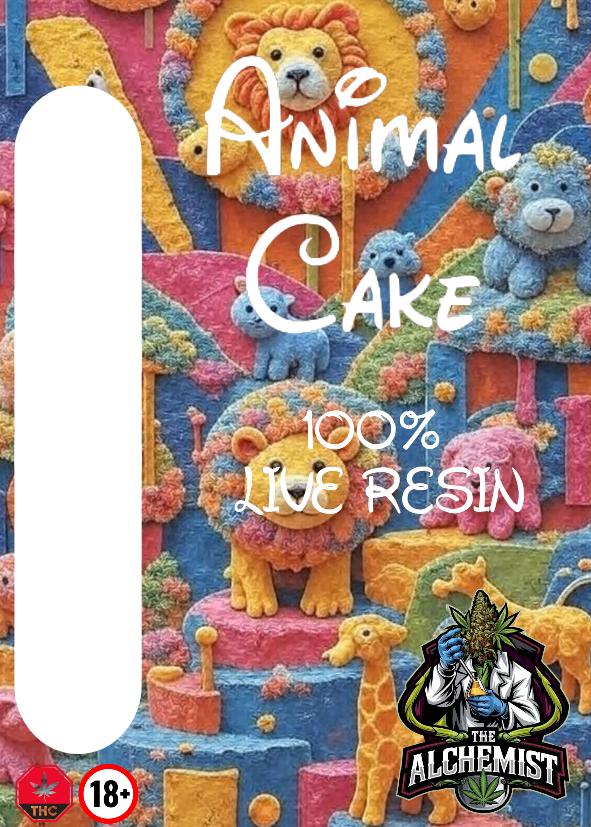 Pure Live Resin Vape Carts 510