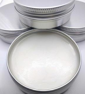 Cbd cream