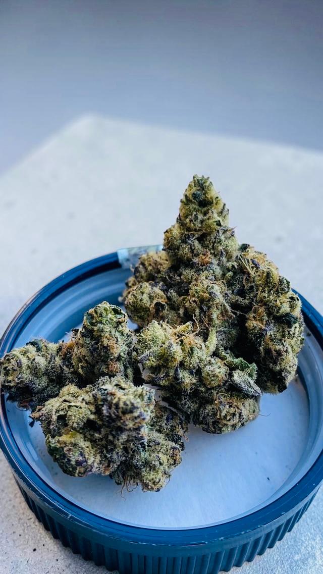 👑 ROYAL SHERBET (Premium UK Homegrown) FREE TRACKED 24