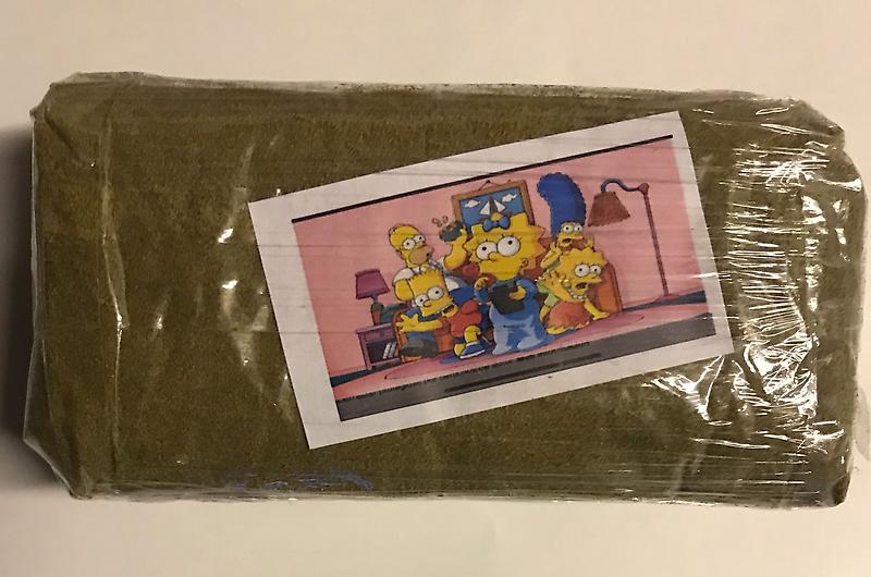 LB Special Promotion