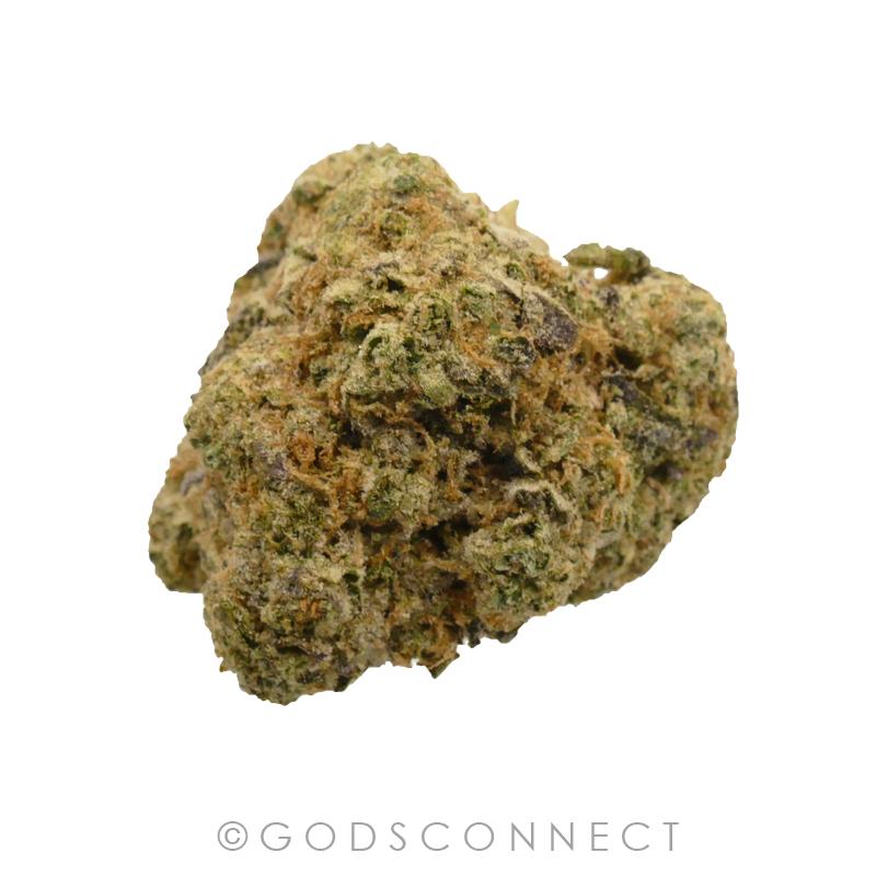 GPR: Cali Import "Wedding Cake"