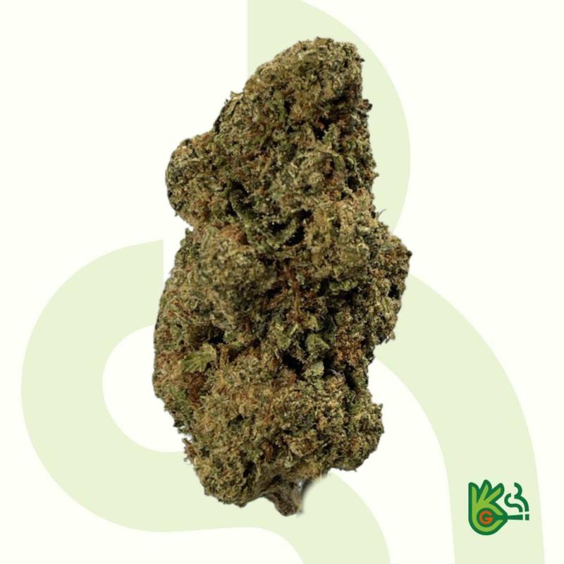 Gelonade *Free Shipping*