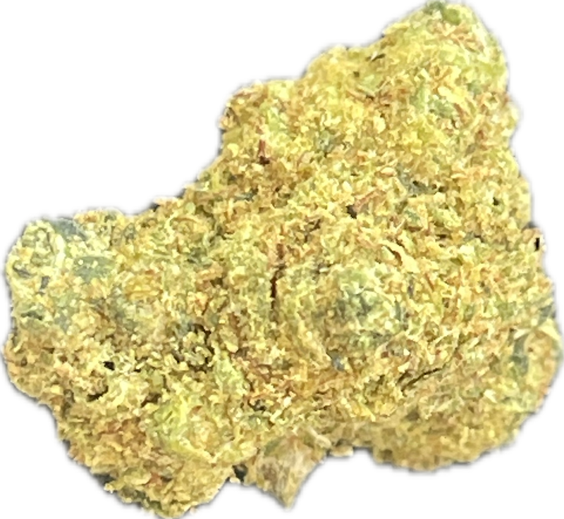 🇨🇦 FREE SAMPLE Topshelf Smalls