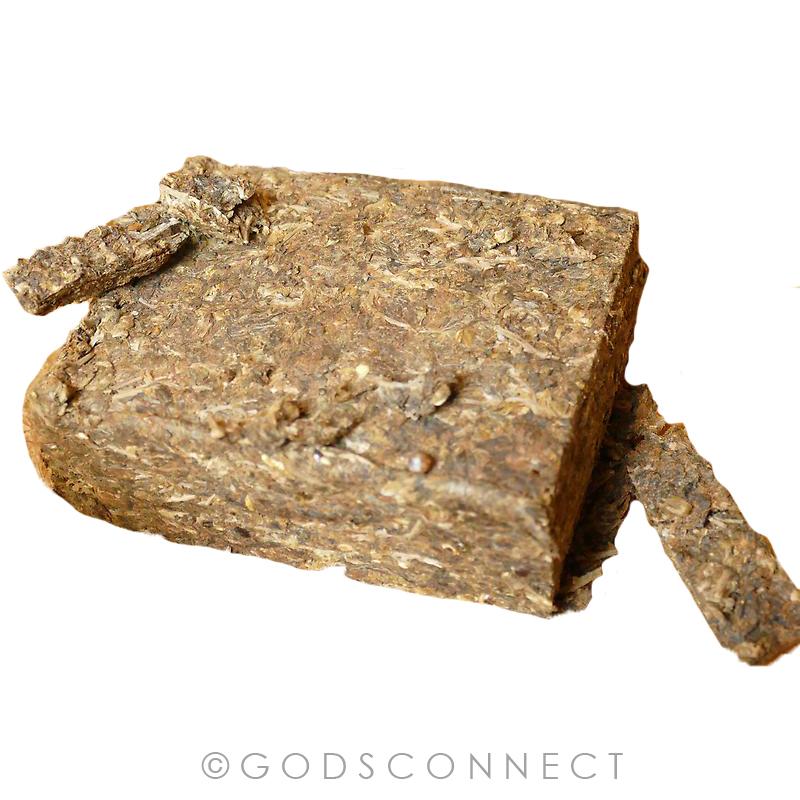 Disciple Grade: Sweet Fruity and Resinous Jamaican Sess