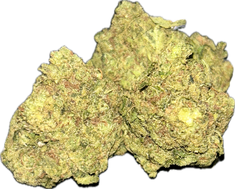 🇺🇸 High Quality Mids