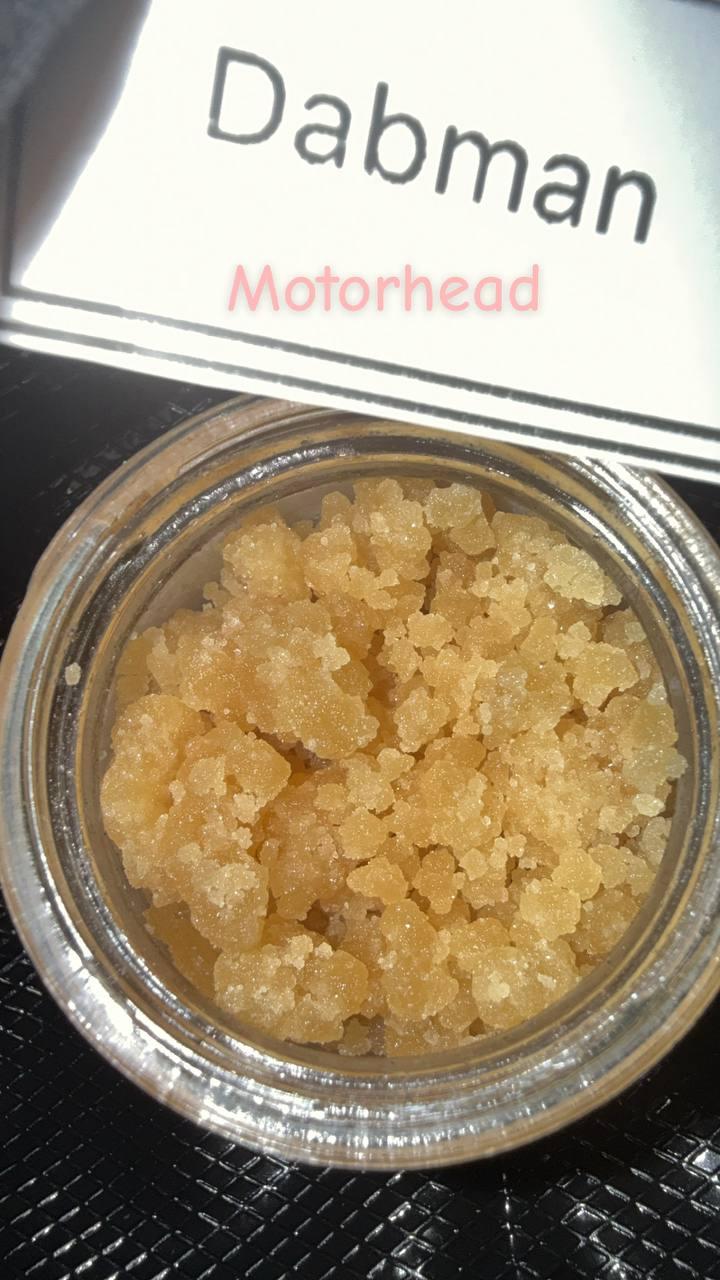 Extractss
