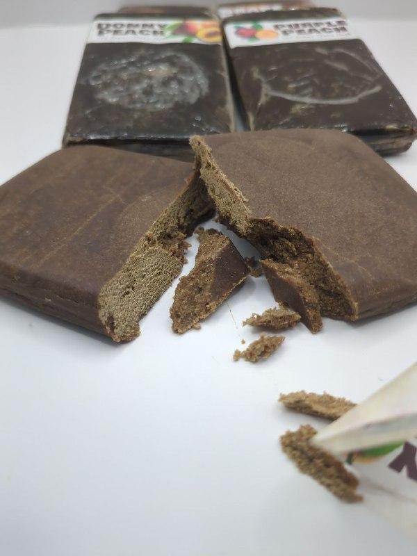 🔥£700 - 100g PREMIUM USA STATIC HASH 🔥 |