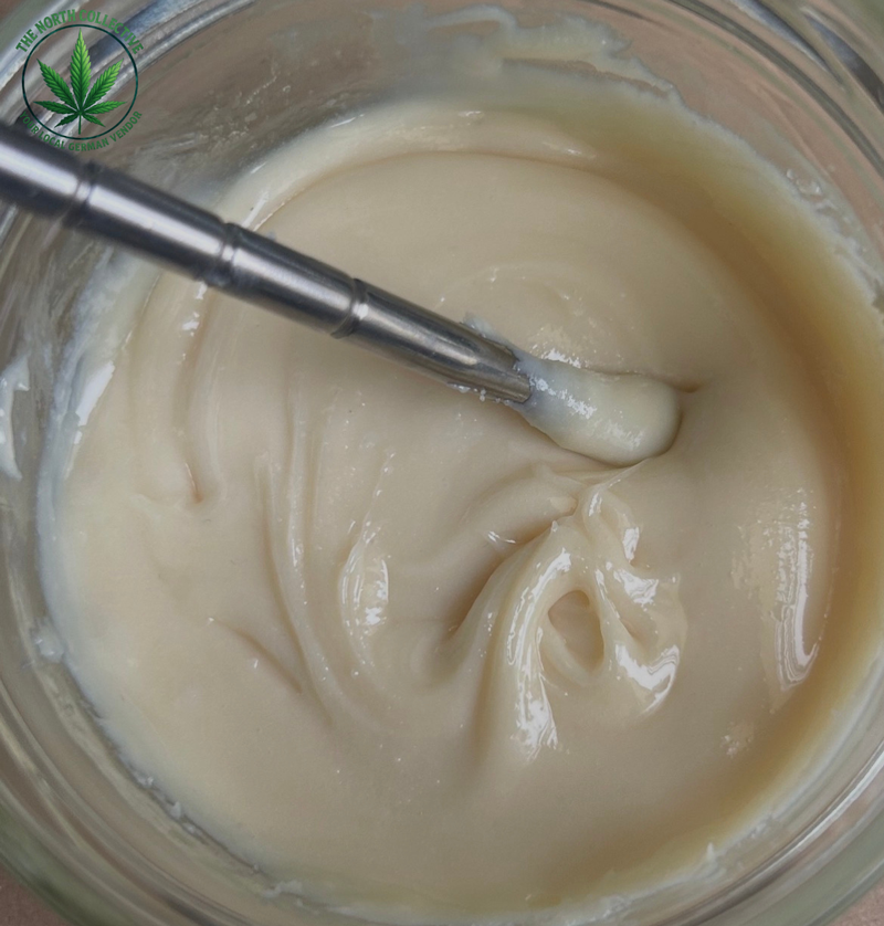 Batter
