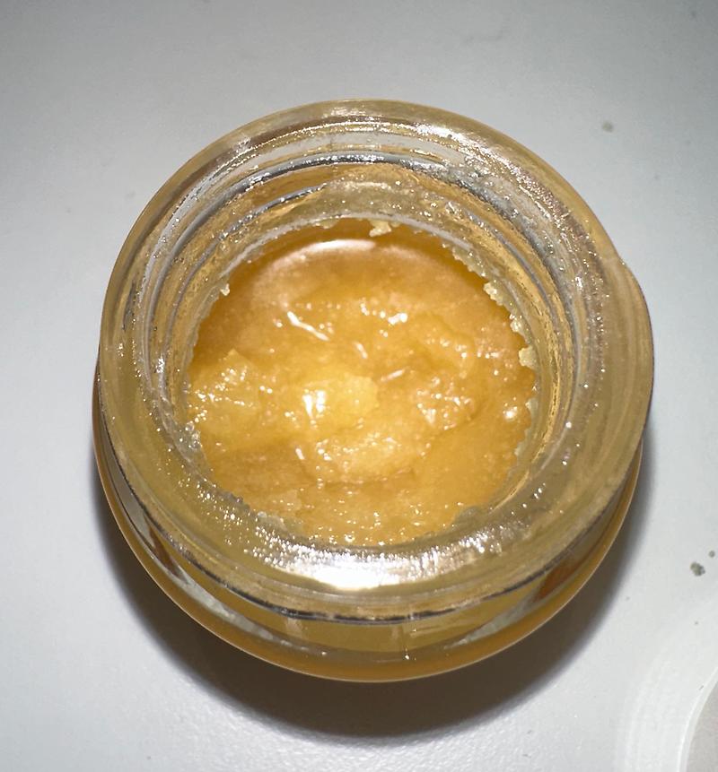1g ZKITTLEZ LIVE RESIN *NEW DISCOUNT*