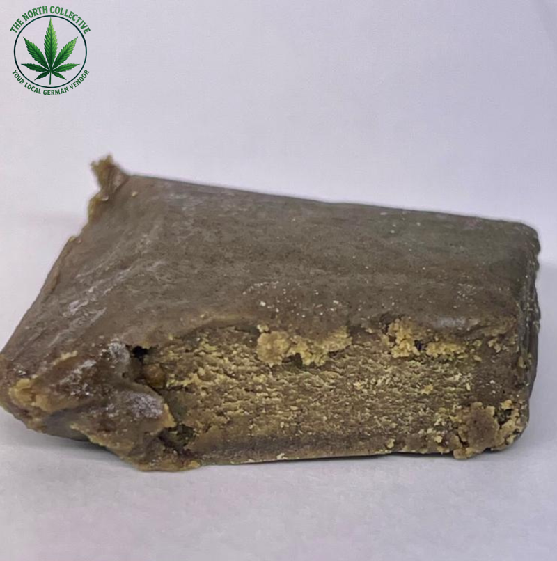 single source static | Parlay LA