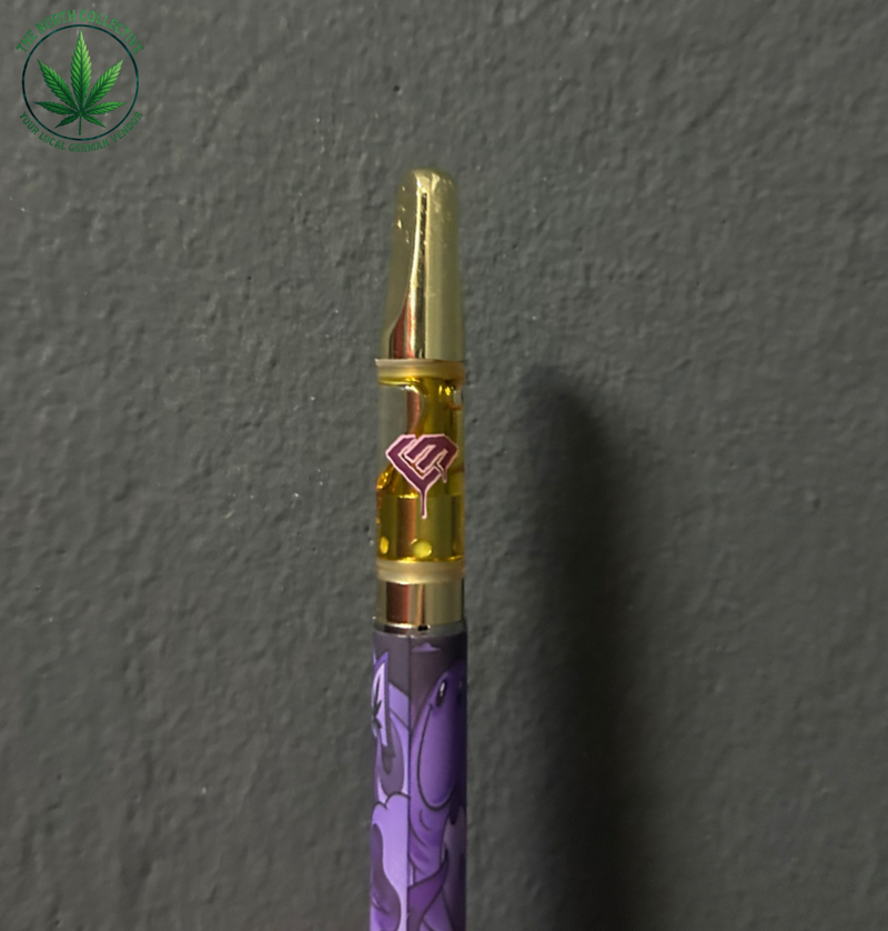 Cartridges