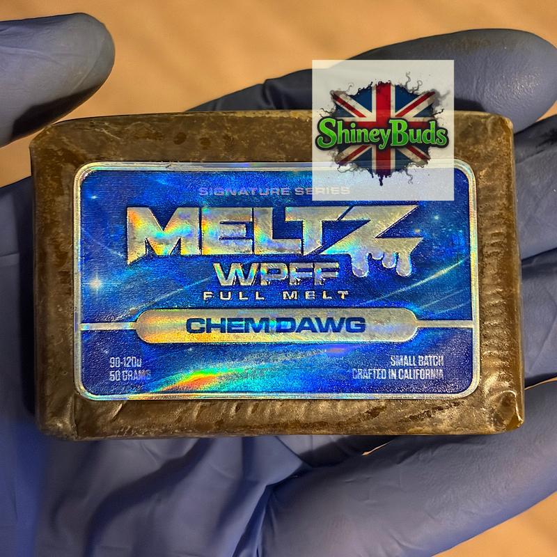 🇺🇸 WPFF STATIC HASH BY MELTZ